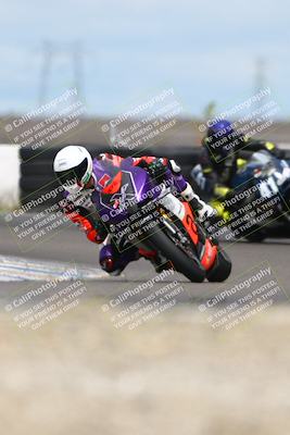 media/Mar-31-2025-Lets Ride (Mon) [[84f5dbc6bd]]/B Group/1220pm (Turn 1)/
